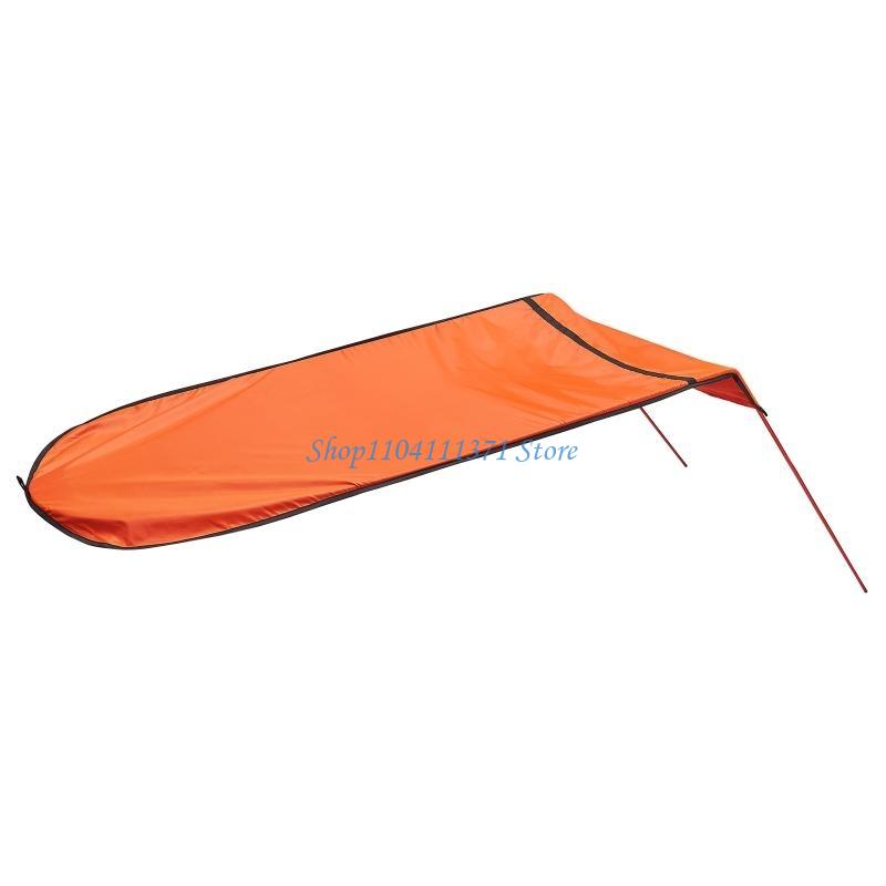 P9FC Inflatable Kayak for Sun  - Fishing Kayak Storage Bag 리뷰 및 가격