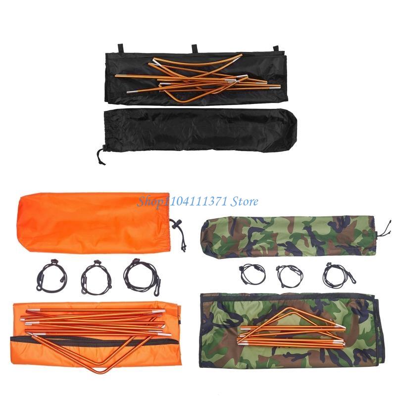 P9FC Inflatable Kayak for Sun  - Fishing Kayak Storage Bag 리뷰 및 가격