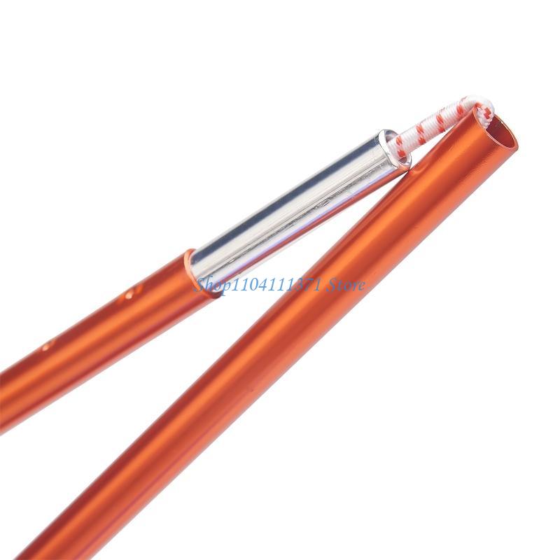 P9FC Inflatable Kayak for Sun  - Fishing Kayak Storage Bag 리뷰 및 가격