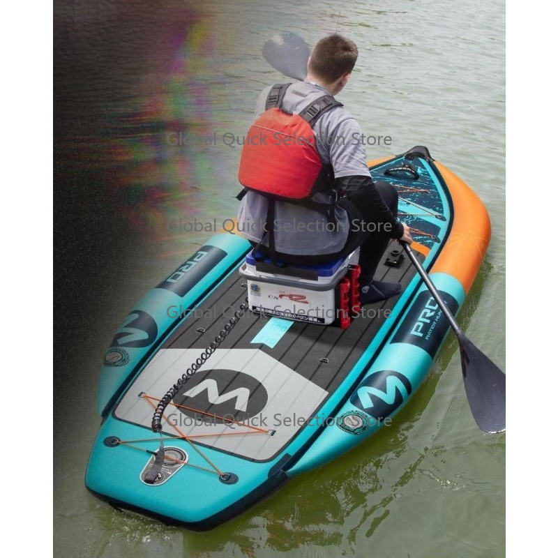 Free Sh-ipping Fishing Paddle  - Fishing Kayak Pedal Drive 리뷰 및 가격