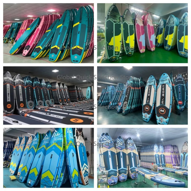 Free Sh-ipping Fishing Paddle  - Fishing Kayak Pedal Drive 리뷰 및 가격