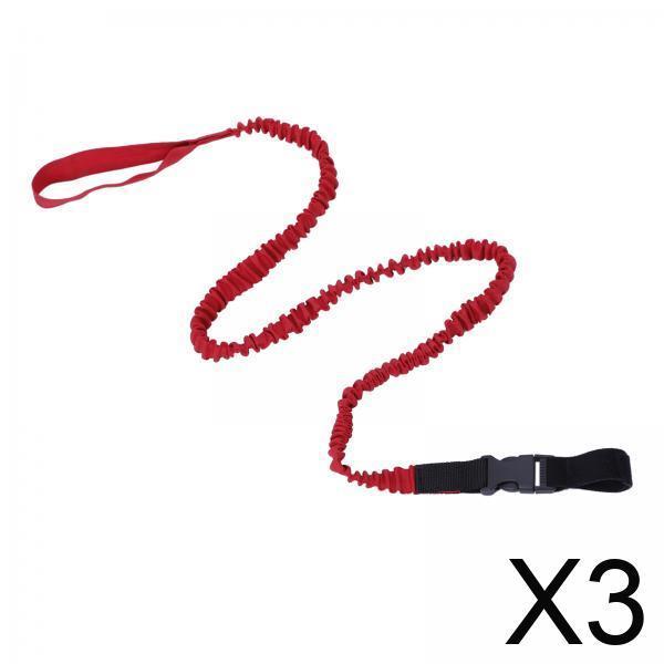 Kayak Paddle Leash Keeper Plas - Fishing Kayak Paddle Leash 리뷰 및 가격