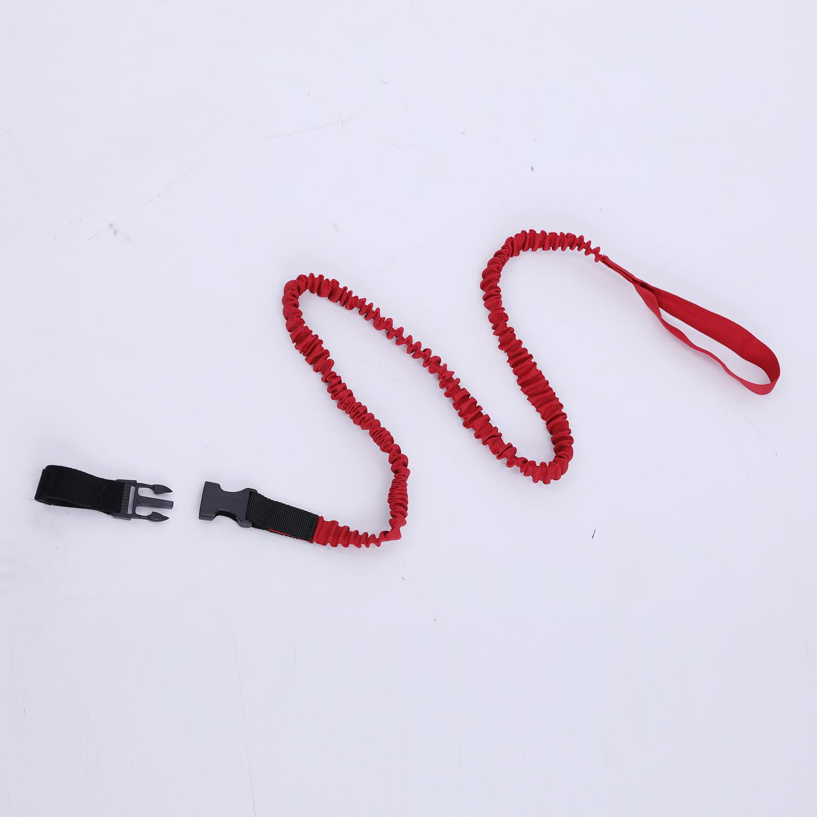 Kayak Paddle Leash Keeper Plas - Fishing Kayak Paddle Leash 리뷰 및 가격