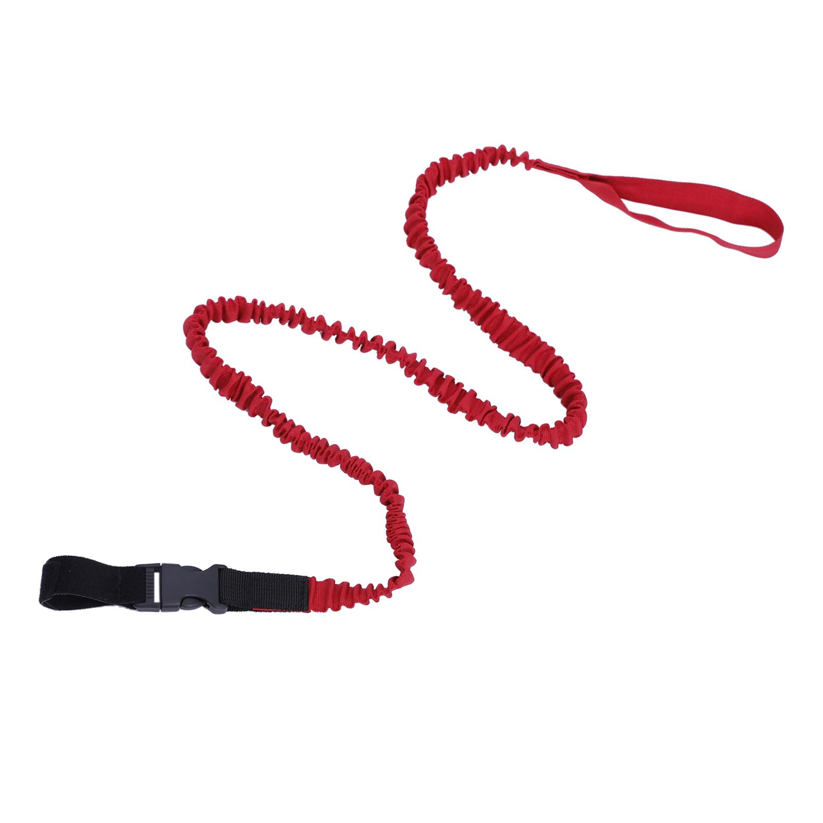 Kayak Paddle Leash Keeper Plas - Fishing Kayak Paddle Leash 리뷰 및 가격