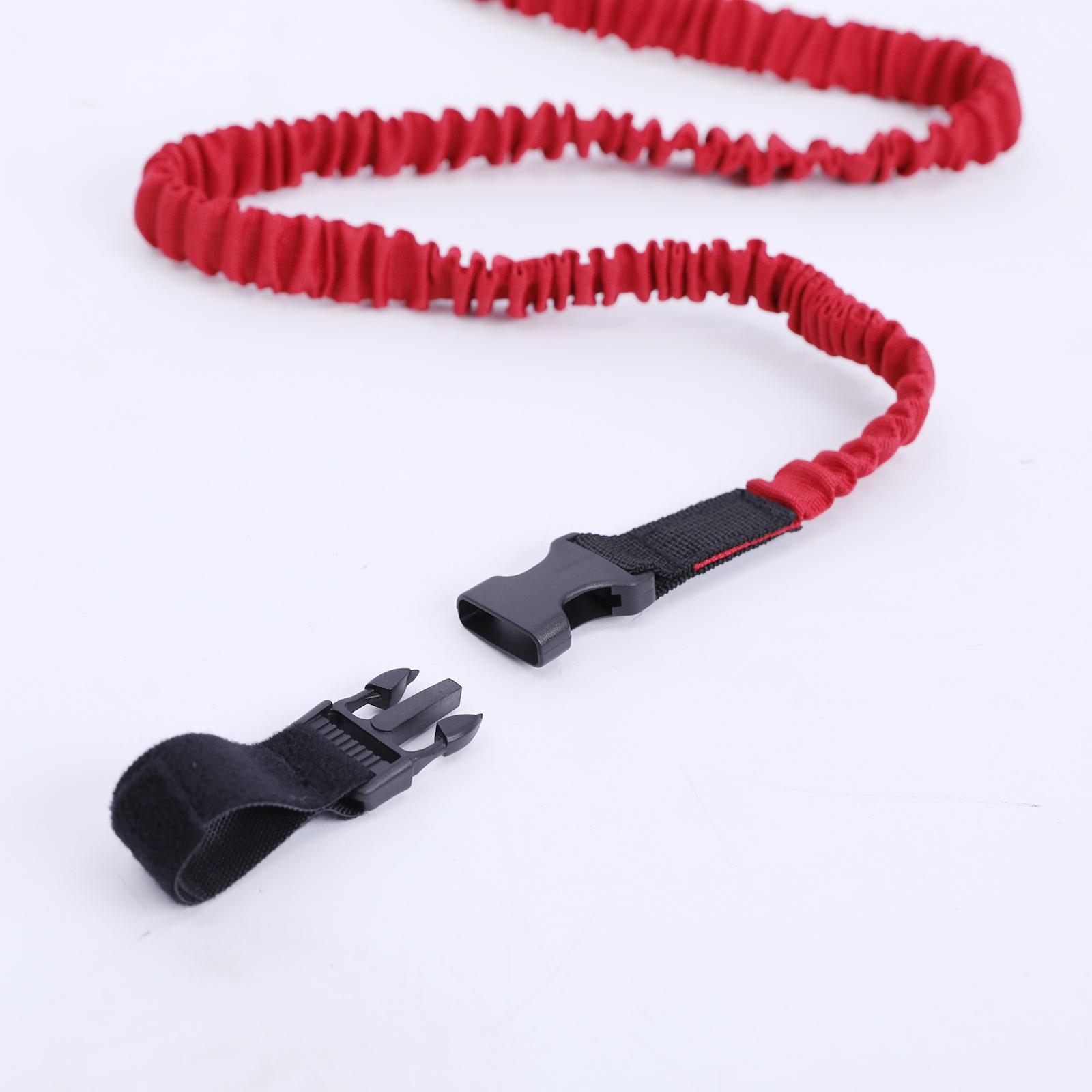 Kayak Paddle Leash Keeper Plas - Fishing Kayak Paddle Leash 리뷰 및 가격
