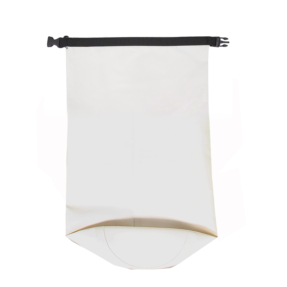 2L Swimming Water Bag Ultralig - Fishing Kayak Storage Bag 리뷰 및 가격