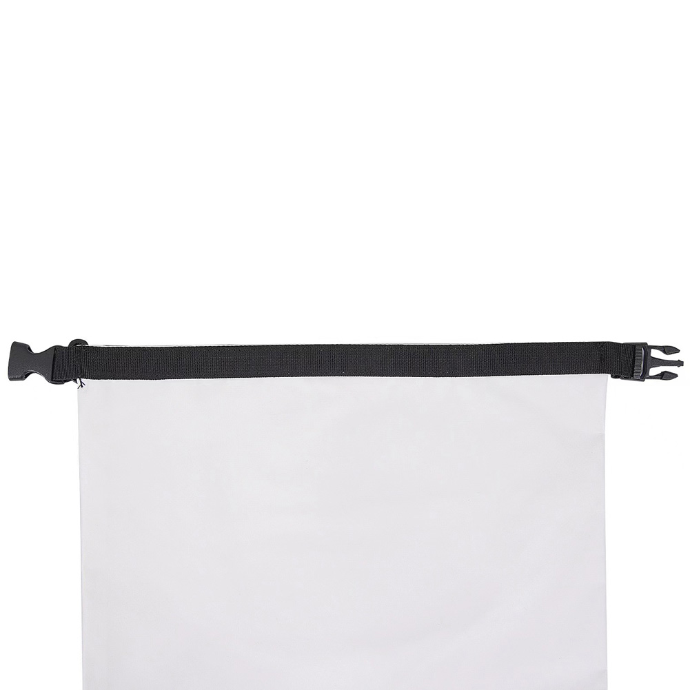 2L Swimming Water Bag Ultralig - Fishing Kayak Storage Bag 리뷰 및 가격
