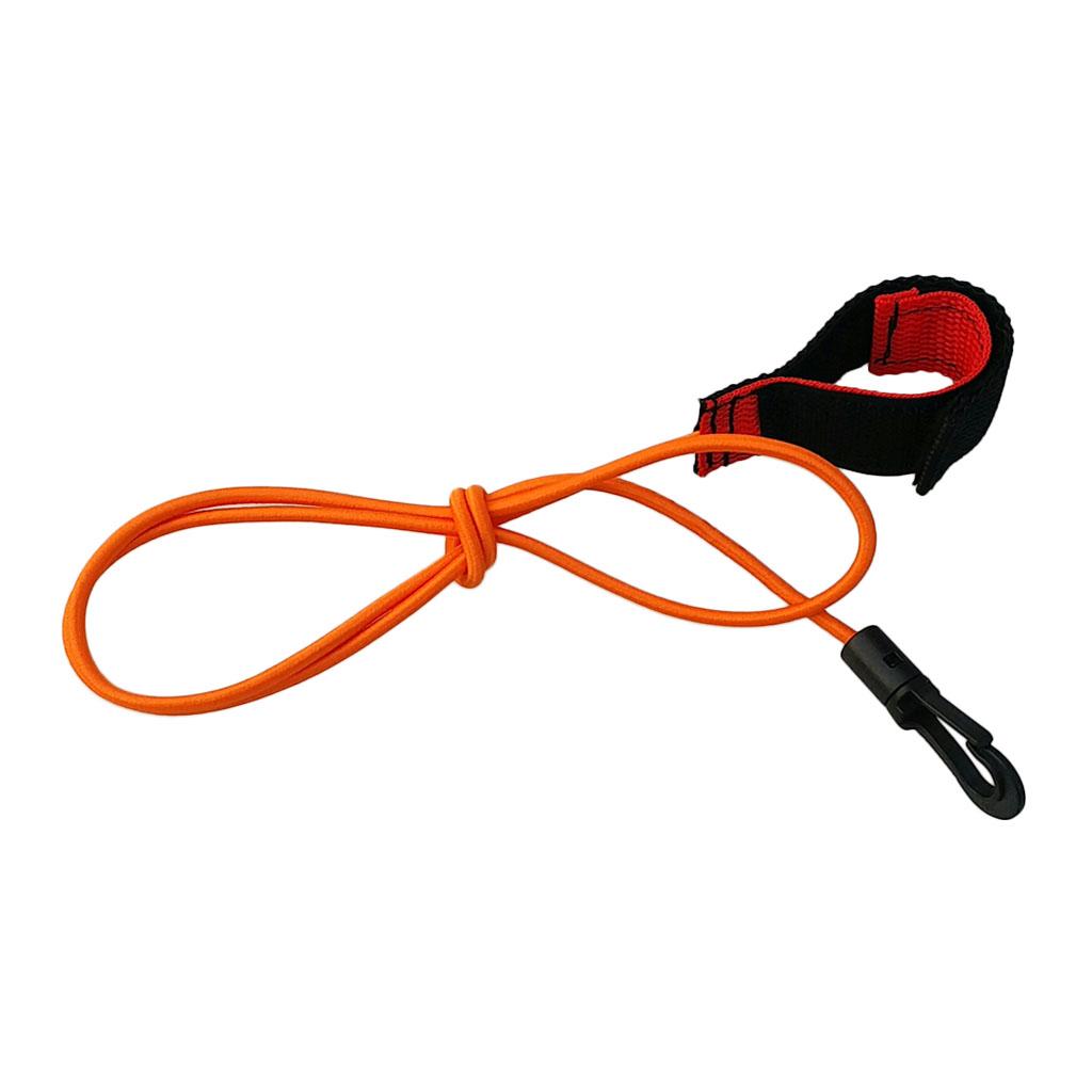 Adjustable Fishing Rod Safety  - Fishing Kayak Paddle Leash 리뷰 및 가격