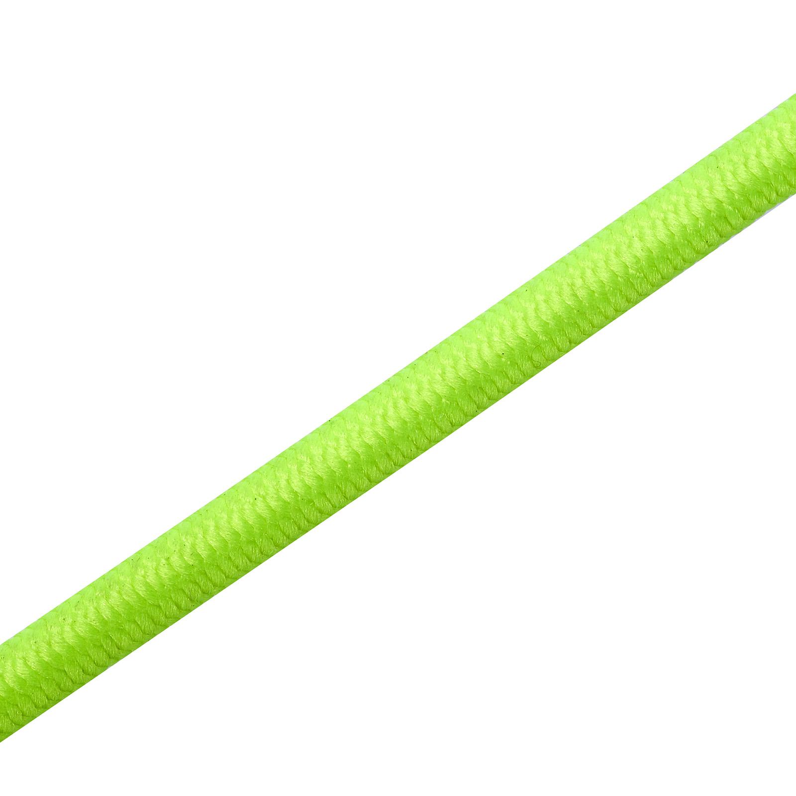 Elastic Kayak Paddle Leash Nyl - Fishing Kayak Paddle Leash 리뷰 및 가격