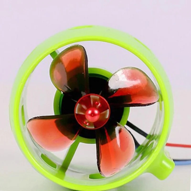 12-24V 20A Brushless Underwate - Fishing Kayak Sit On Top 리뷰 및 가격
