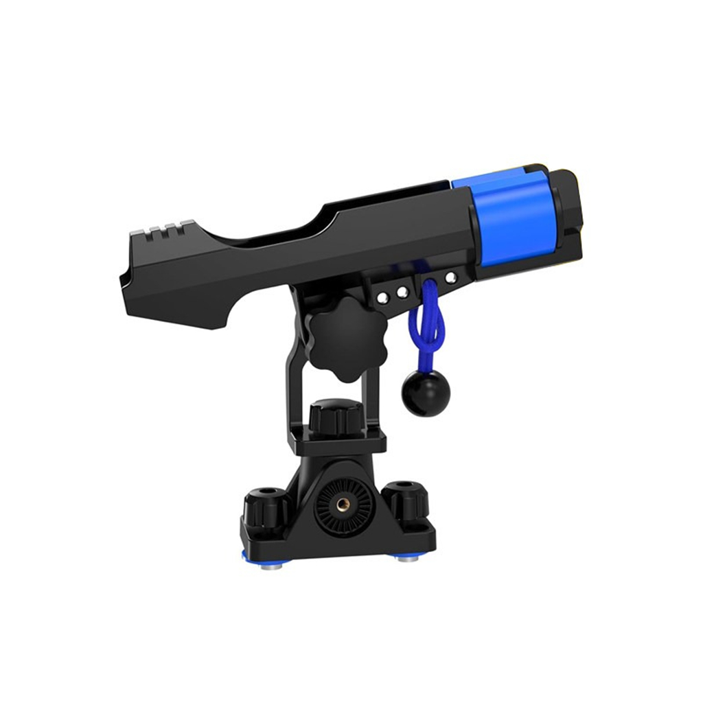 Fishing Rod Holder For Boat Ka - Fishing Kayak Sit On Top 리뷰 및 가격