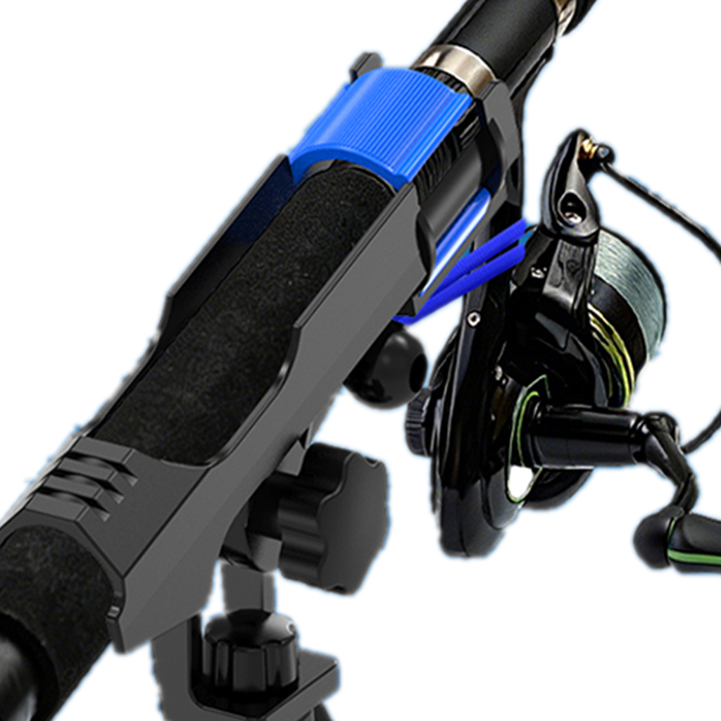 Fishing Rod Holder For Boat Ka - Fishing Kayak Sit On Top 리뷰 및 가격