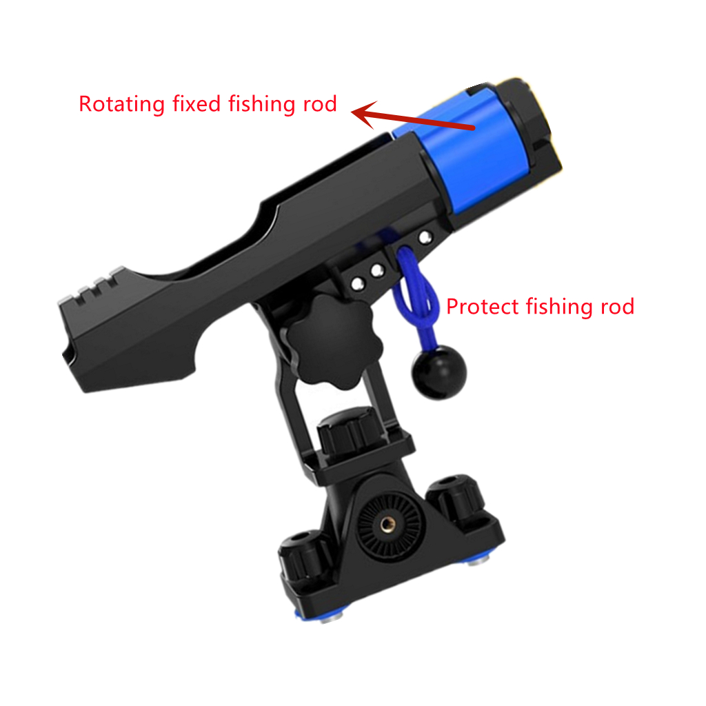 Fishing Rod Holder For Boat Ka - Fishing Kayak Sit On Top 리뷰 및 가격