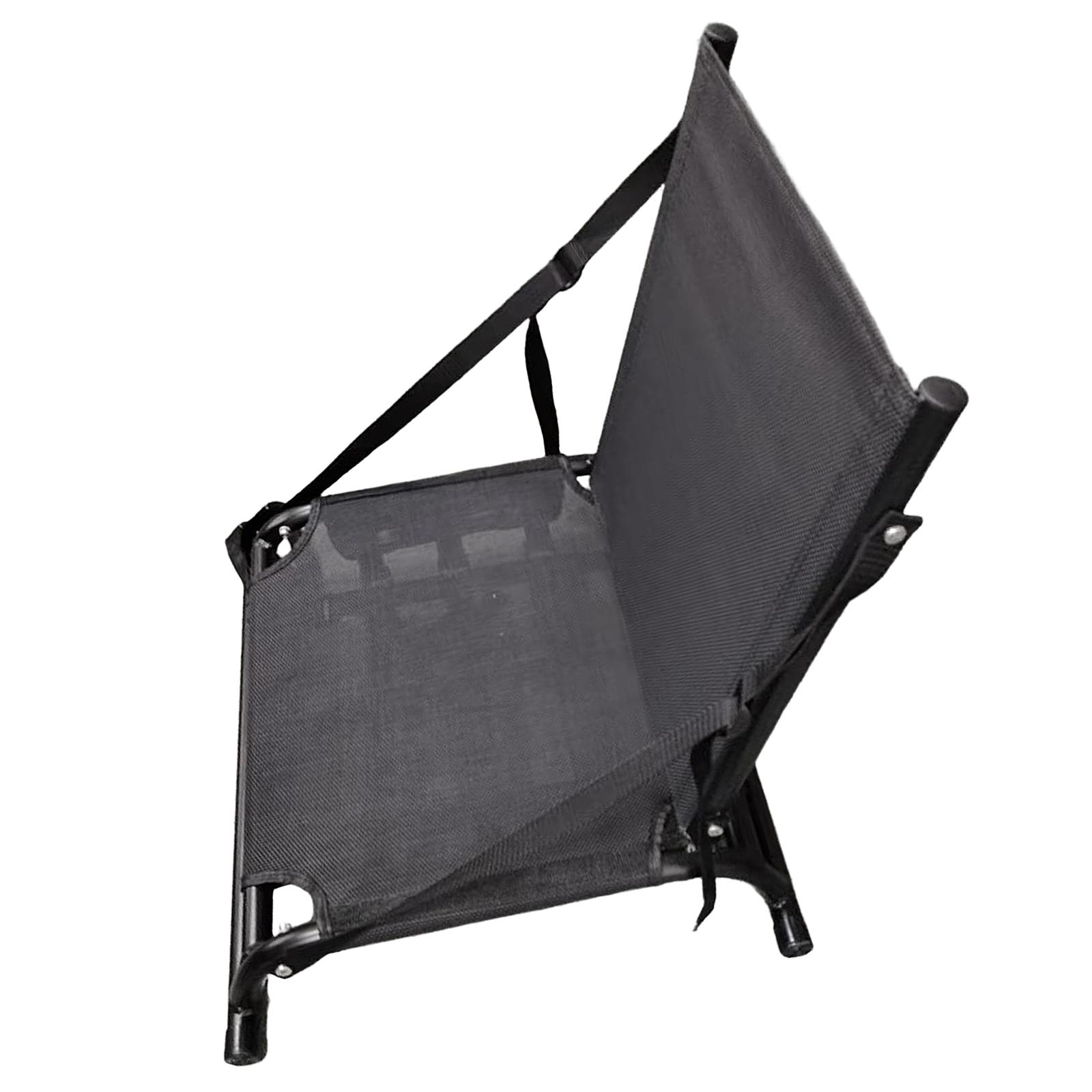 Kayak Seat with Back Support,F - Fishing Kayak Sit In 리뷰 및 가격