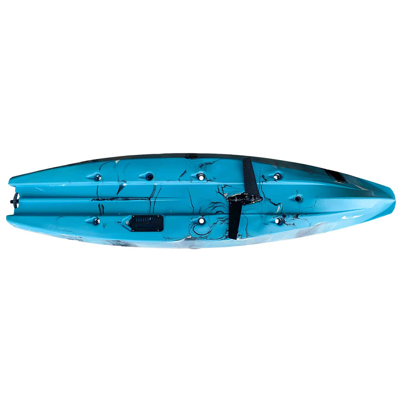 2021 Hot Selling Hand Free Ped - Fishing Kayak Pedal Drive 리뷰 및 가격