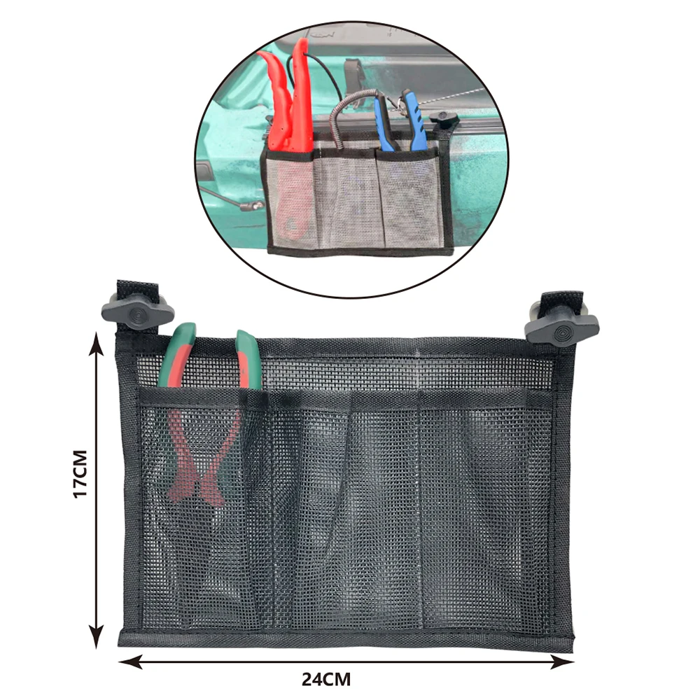 Multi Purpose For Kayak Storag - Fishing Kayak Storage Bag 리뷰 및 가격