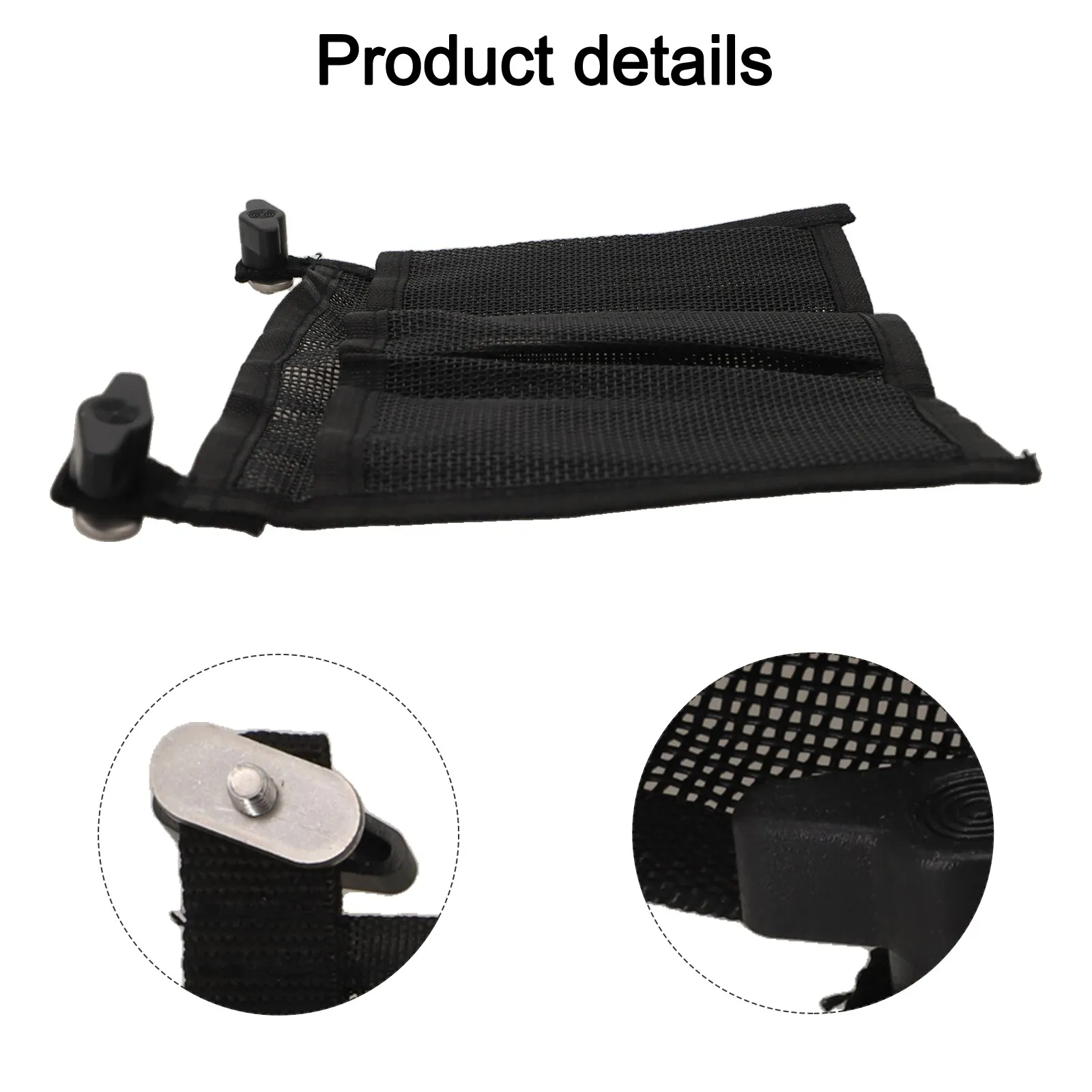 Multi Purpose For Kayak Storag - Fishing Kayak Storage Bag 리뷰 및 가격