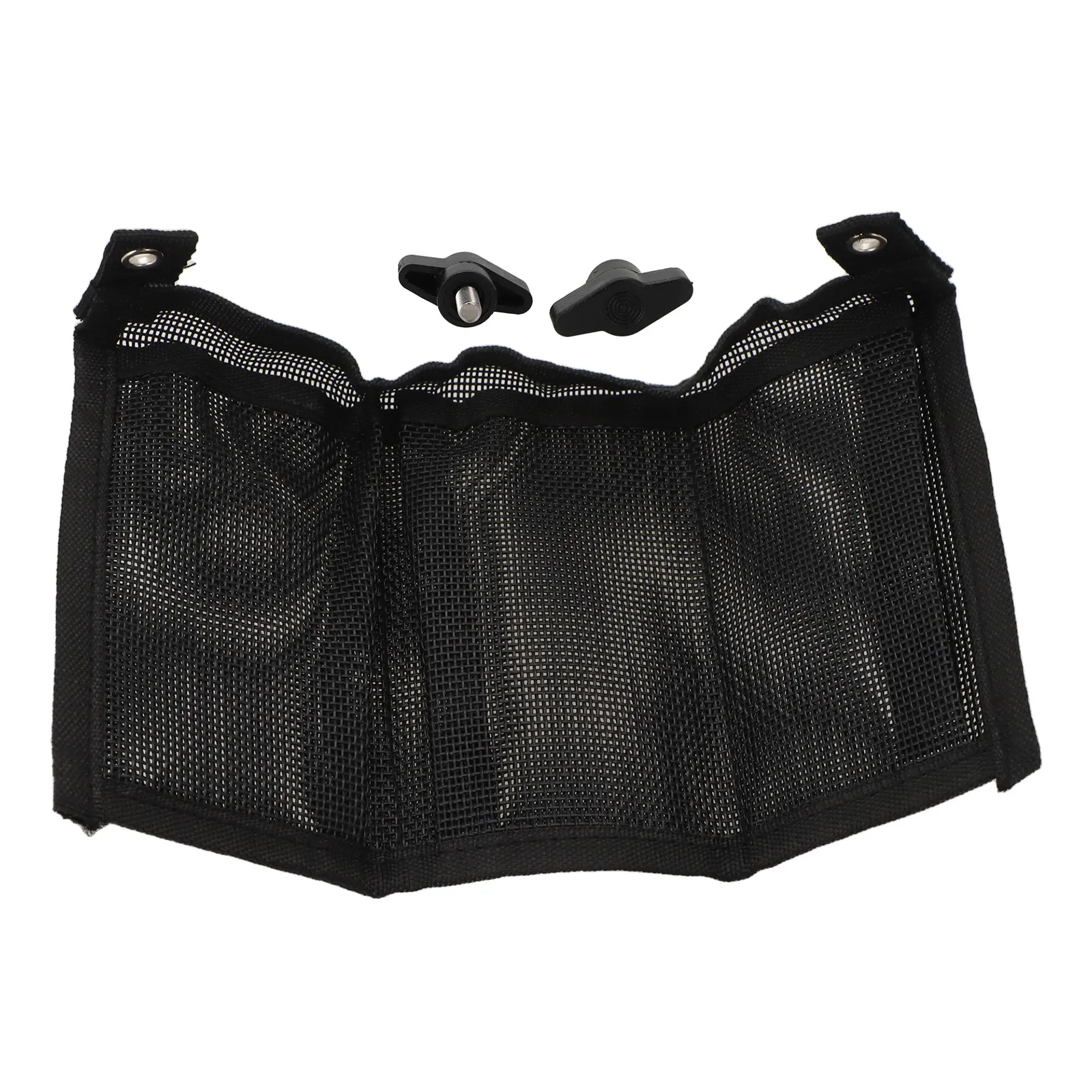 Multi Purpose For Kayak Storag - Fishing Kayak Storage Bag 리뷰 및 가격
