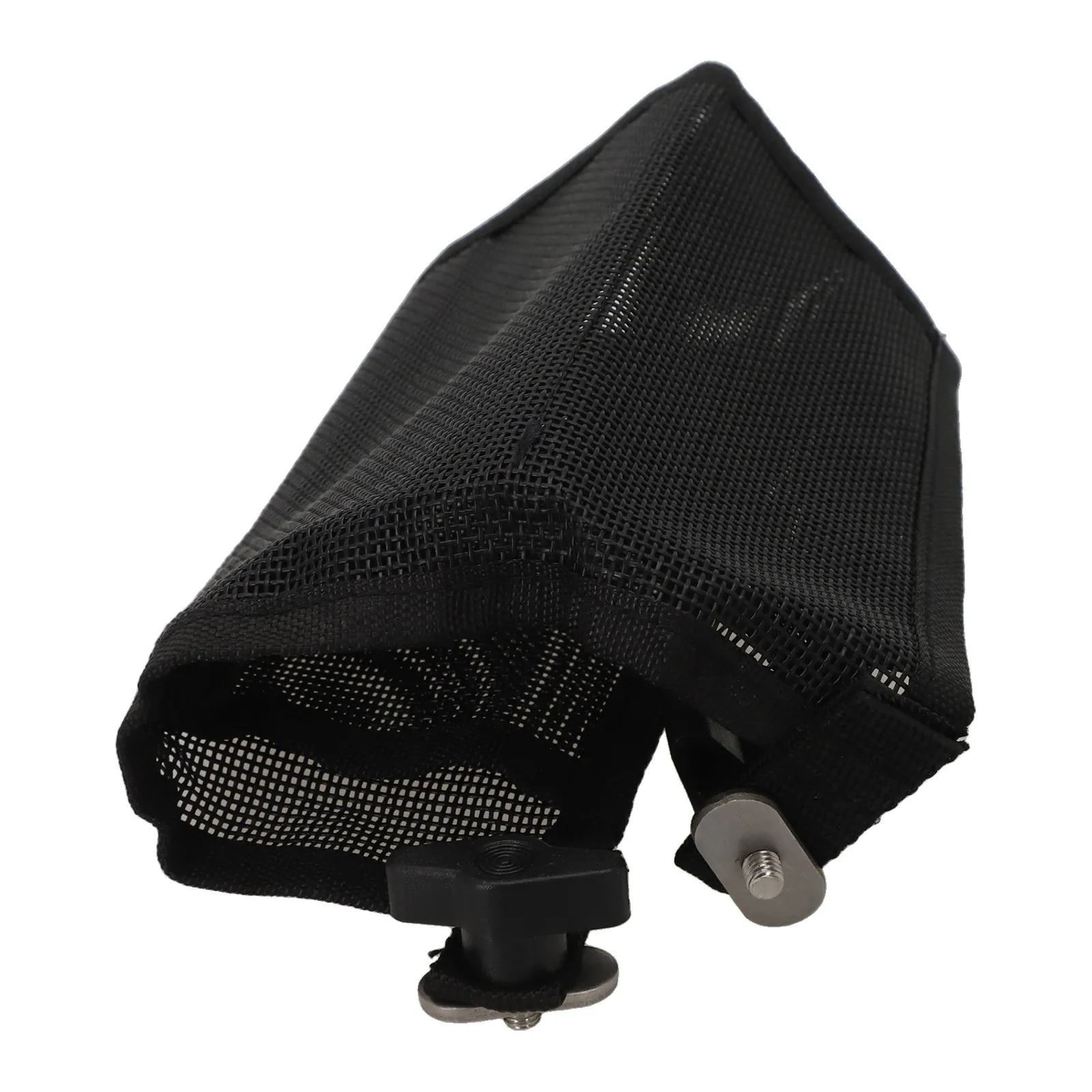 Multi Purpose For Kayak Storag - Fishing Kayak Storage Bag 리뷰 및 가격