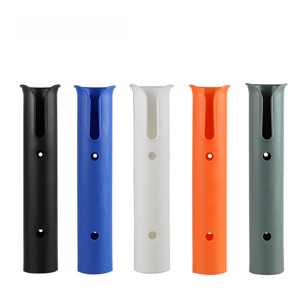 Nylon Plastic Fishing Rod Hold - Fishing Kayak Rod Holder 리뷰 및 가격
