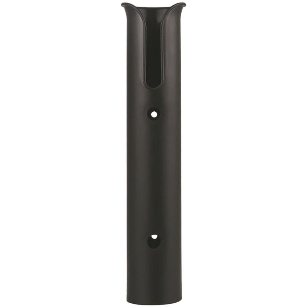 Nylon Plastic Fishing Rod Hold - Fishing Kayak Rod Holder 리뷰 및 가격