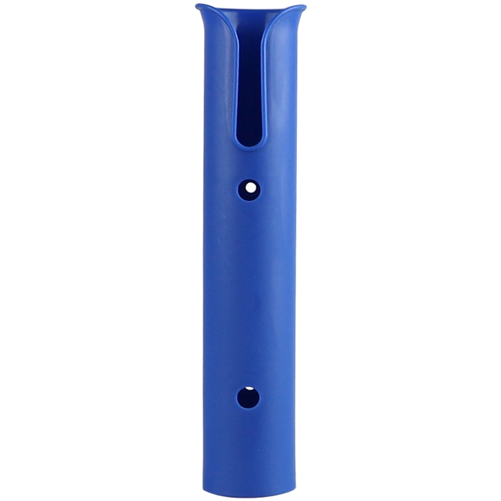 Nylon Plastic Fishing Rod Hold - Fishing Kayak Rod Holder 리뷰 및 가격