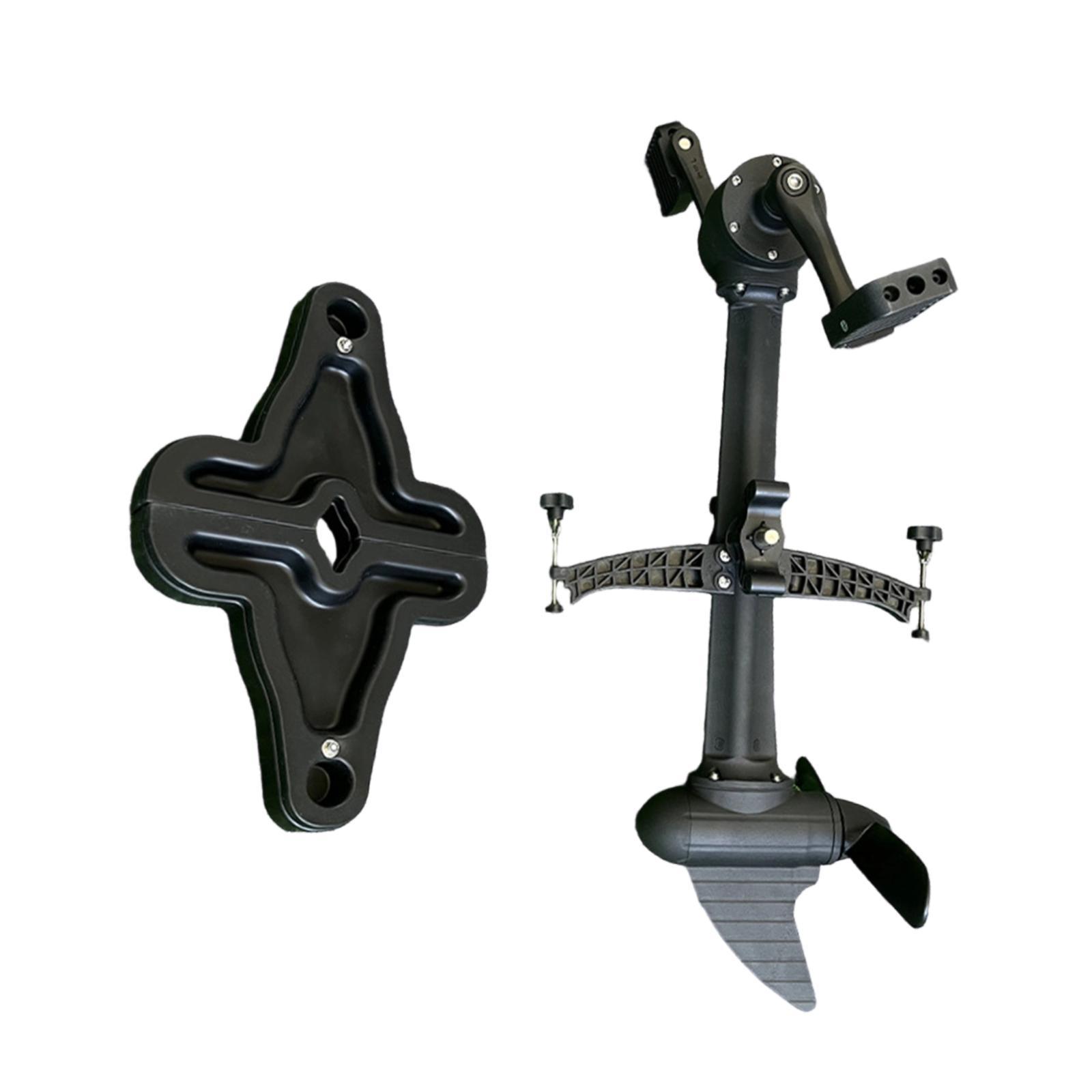 Kayak Pedal Power System, Prem - Fishing Kayak Cart 리뷰 및 가격