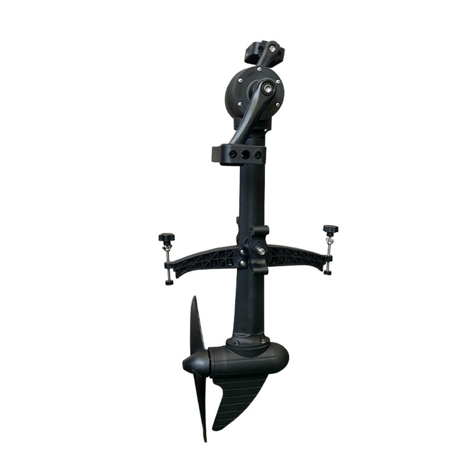 Kayak Pedal Power System, Prem - Fishing Kayak Cart 리뷰 및 가격