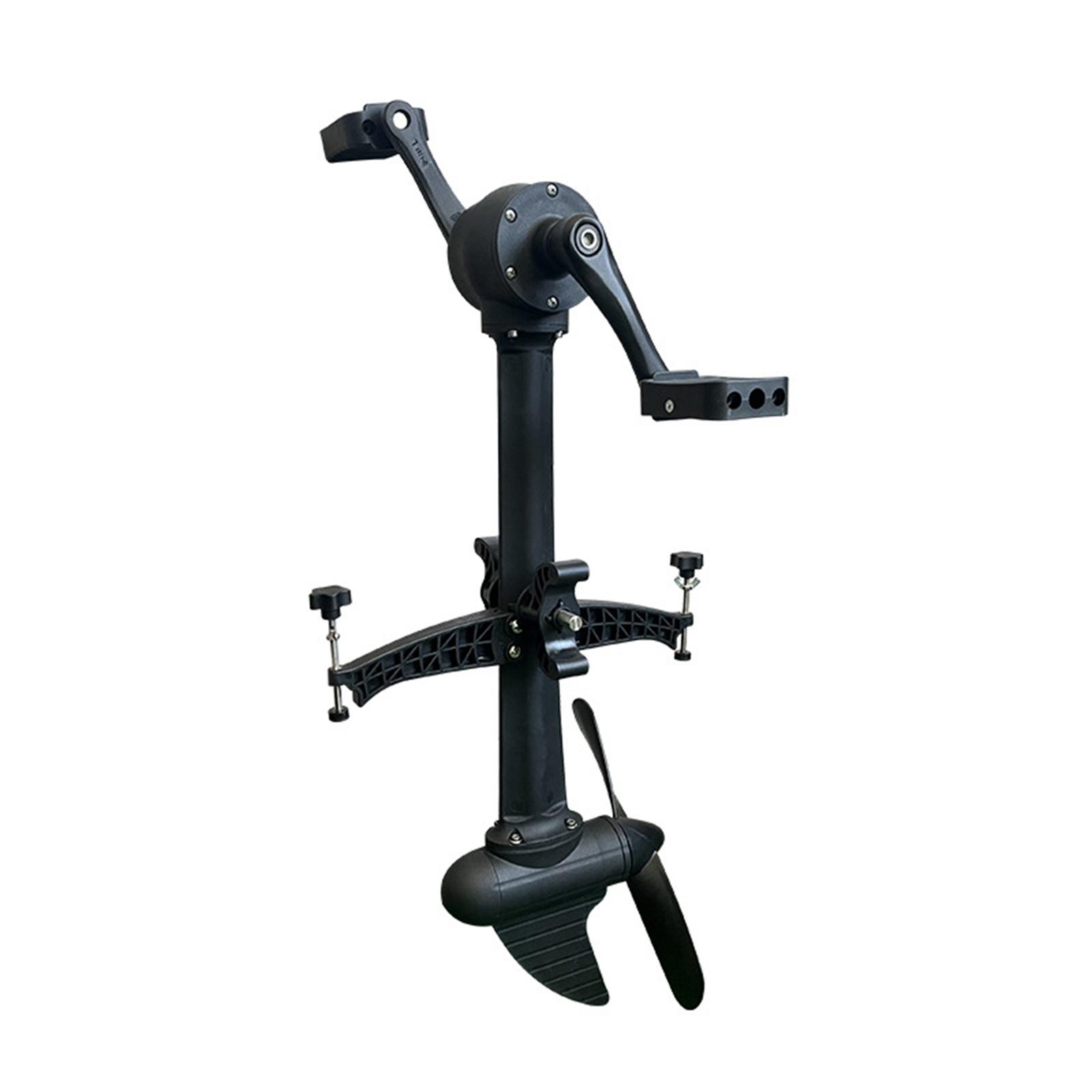 Kayak Pedal Power System, Prem - Fishing Kayak Cart 리뷰 및 가격