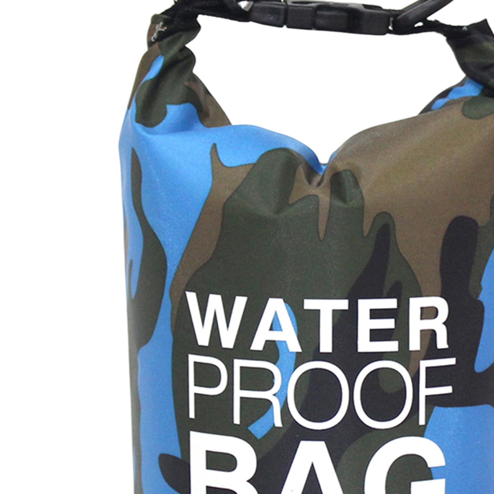 Foldable Waterproof Bag Kayaki - Fishing Kayak Storage Bag 리뷰 및 가격