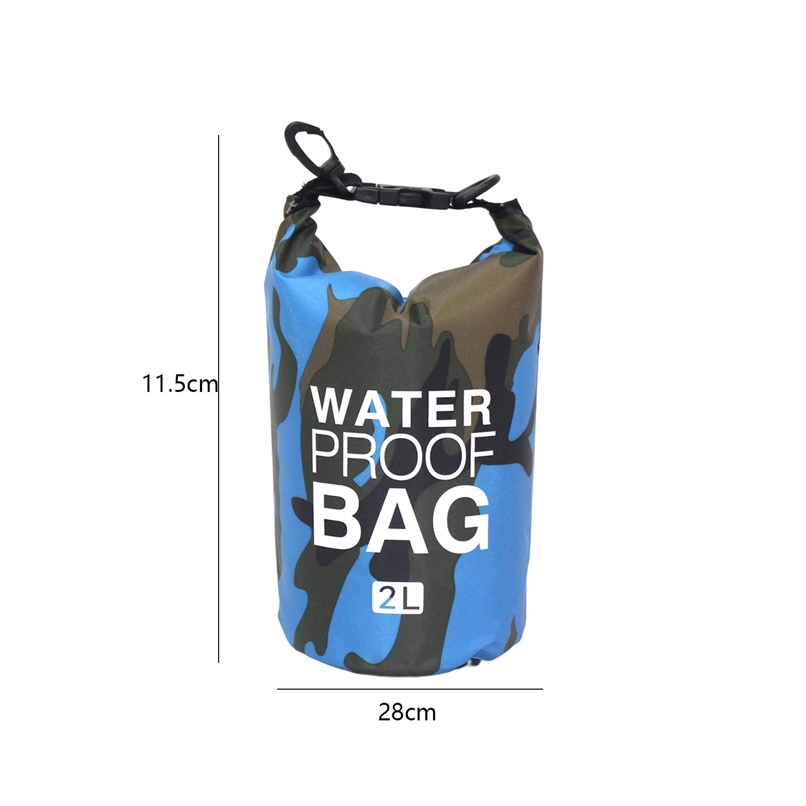 Foldable Waterproof Bag Kayaki - Fishing Kayak Storage Bag 리뷰 및 가격