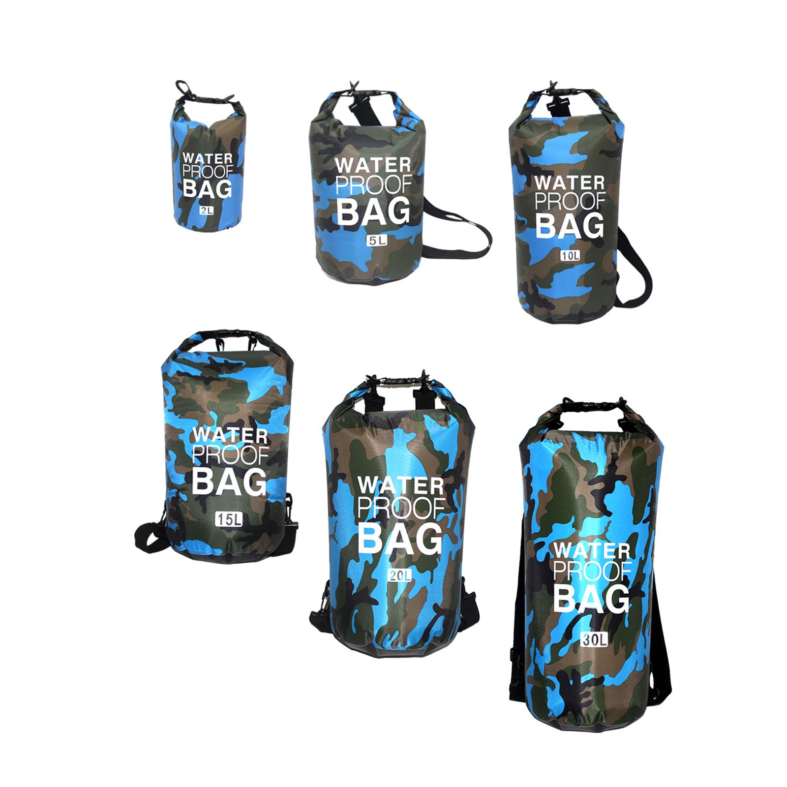 Foldable Waterproof Bag Kayaki - Fishing Kayak Storage Bag 리뷰 및 가격