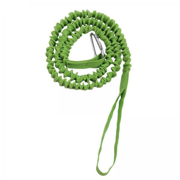 Adjustable Nylon Kayak Paddle  - Fishing Kayak Paddle Leash 리뷰 및 가격