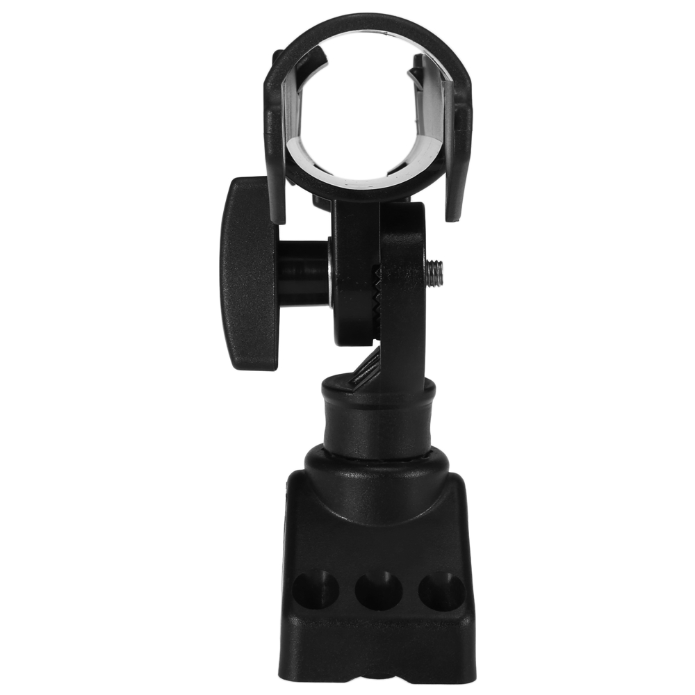 Fishing Boat Rods Holder Base  - Fishing Kayak Rod Holder 리뷰 및 가격