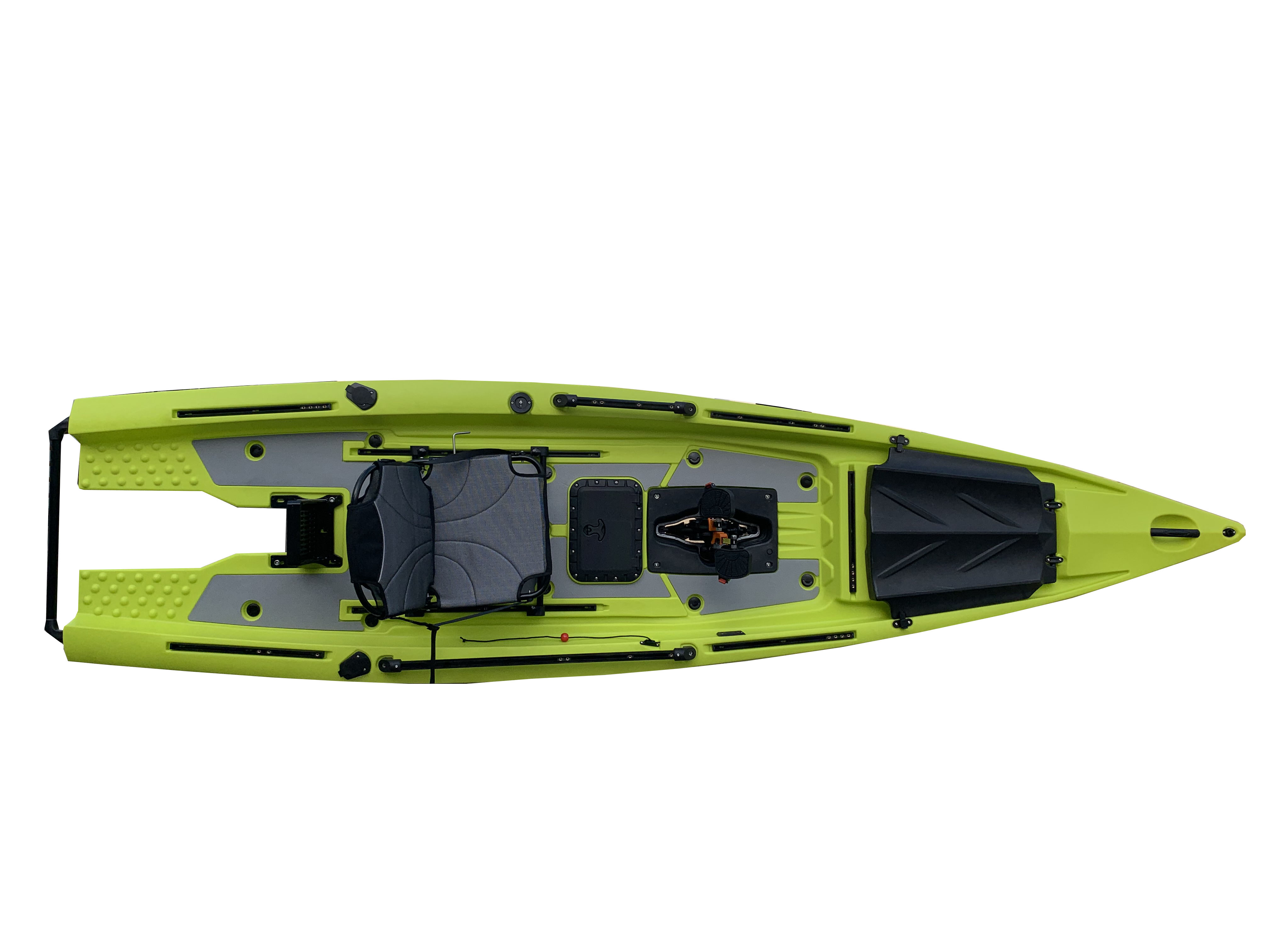 AS98-Marine Fishing Rod Holder - Fishing Kayak Rod Holder 리뷰 및 가격