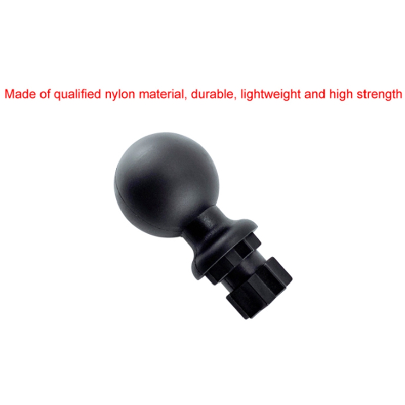 L68AKayak Universal Mount Base - Fishing Kayak Rod Holder 리뷰 및 가격