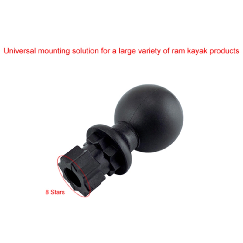 L68AKayak Universal Mount Base - Fishing Kayak Rod Holder 리뷰 및 가격