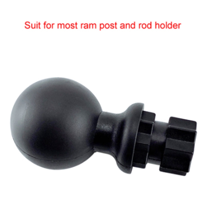 L68AKayak Universal Mount Base - Fishing Kayak Rod Holder 리뷰 및 가격