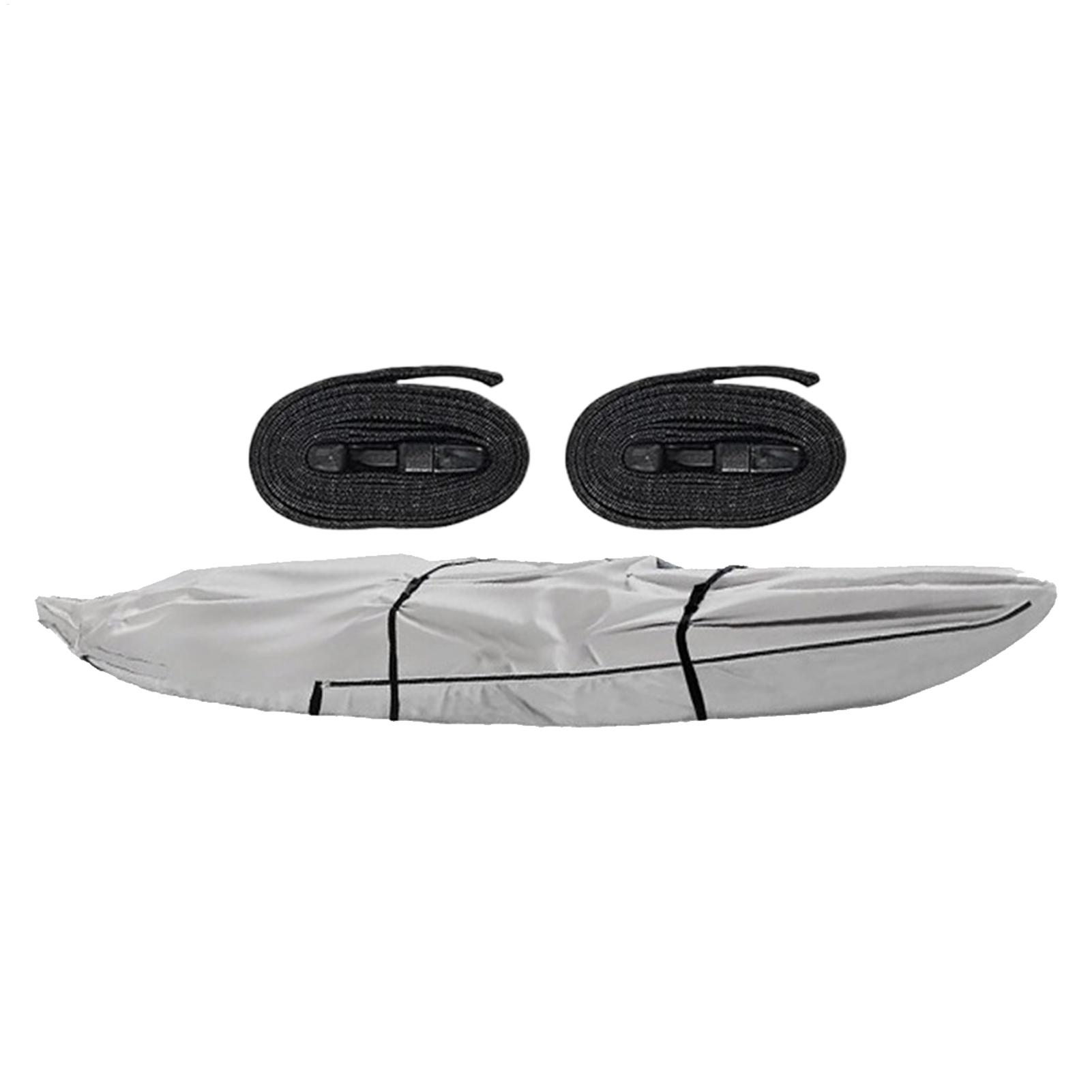 Kayak Bag Heavy-Duty Waterproo - Fishing Kayak Storage Bag 리뷰 및 가격
