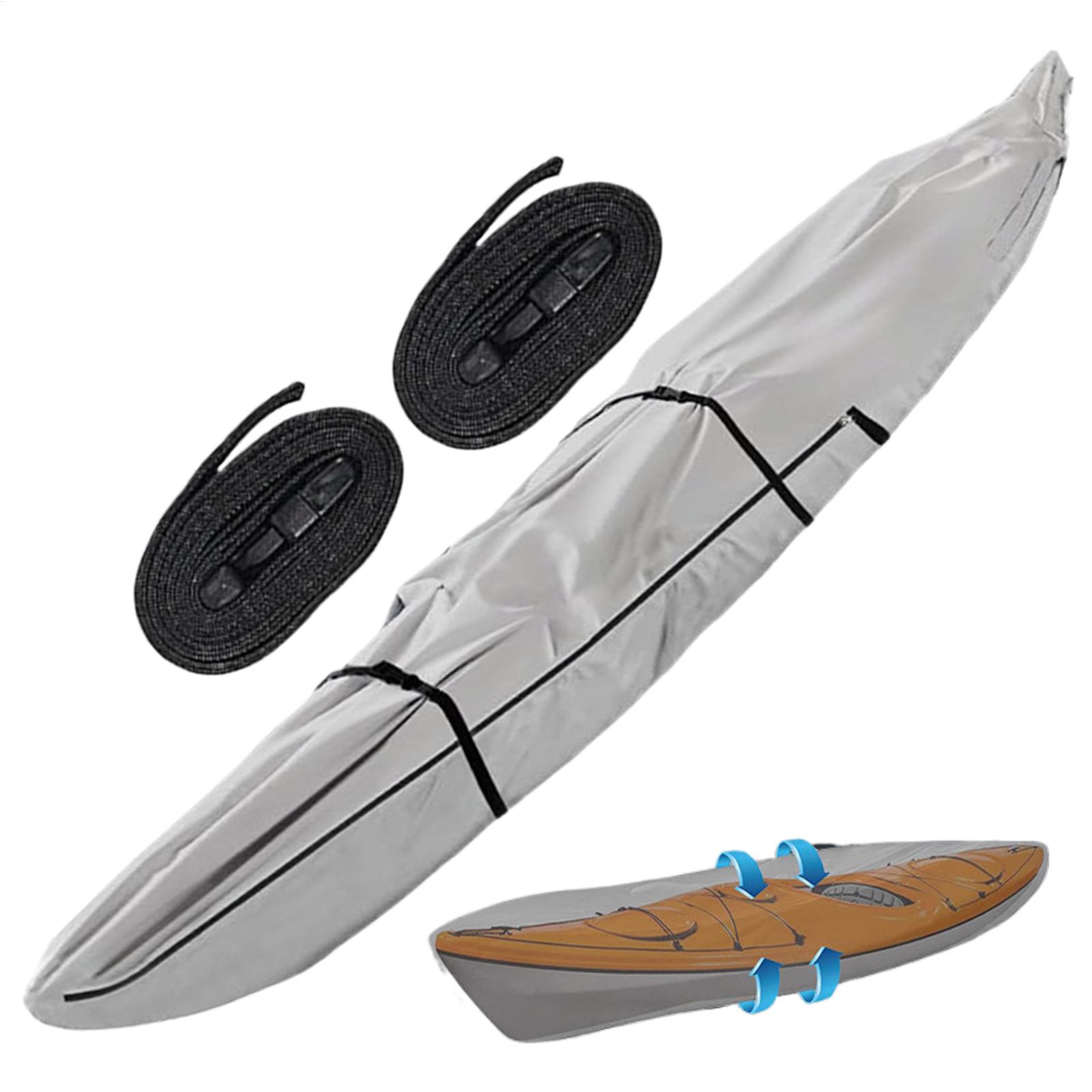 Kayak Bag Heavy-Duty Waterproo - Fishing Kayak Storage Bag 리뷰 및 가격